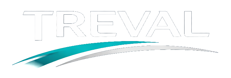 Treval Transportes